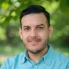 Michael Montes