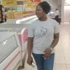 Shakirat Popoola