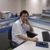 Ben Cheung
