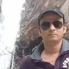 Amit Goyal