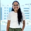Dadi Surya Madhuri