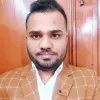 Akhtar Ansari