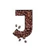 Mostari Jamim