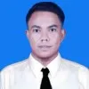 Rahman