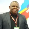 freddy Kalonji