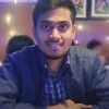 Sushant Mishra