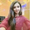 Sadia Afrin
