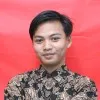 Wardiyansyah