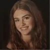 Olivia Warnick