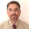 Kaif Ahmad