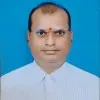 Shailendra Singh