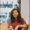 Ankita Dey