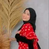bunga mawar