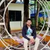 Ranjith Kumar