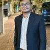 Amit Biswas