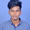 Adhish