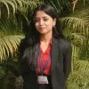 Swati Kumari