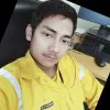 Neeraj Singh