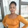 Thandeka Mazibuko