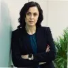 Faiza Hankir