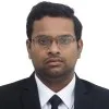 Sriker Reddy Thalakanti