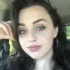 Roxanne Lancenese