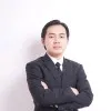 Muhamad Irpan