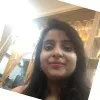 Ankita Srivastava