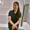 Najish Abbas