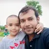 Hubert Mondal
