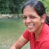 Tasneem Poonawala