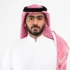Abdullah Bin Eid