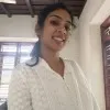 Krupa Kurien