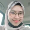 Nur Musfirah