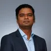 Murali Babu