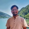 Rahul Bansal