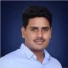 Vetri Selvan