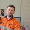 Dean Gardner