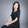 Fanny Chan