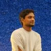 Arun Kumar