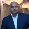 sachin Tushmad