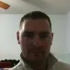 Brian Hake