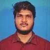 Prasanth Nagarajan