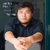 Robert Marc Escalante