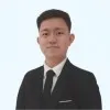 David Wijaya