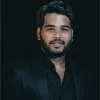 Krishna Mohan