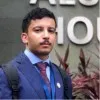 Ashraf Alhinai
