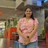 Akshada Kulkarni