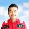 Miah Ibrahim