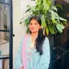 Saliha Ali
